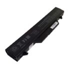 HP Probook 4510-4515 6Cell Laptop Battery - Image 5