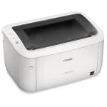 پرینتر لیزری کانن مدل i-SENSYS LBP6030 - Image 3