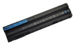 Laptop Battery Dell Latitude E6420 - Image 2