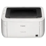 پرینتر لیزری کانن مدل i-SENSYS LBP6030