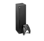 کنسول بازی مایکروسافت مدل Xbox Series X 1 TB - Image 2