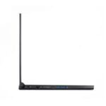 Acer Nitro7 AN715-52-79EP Core i7 10750H-24GB-1TB SSD-6GB 1660TI لپ تاپ ایسر Acer Nitro7 AN715-52-79EP Core i7 10750H-24GB-1TB SSD-6GB 1660TI - Image 4