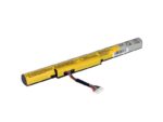 Lenovo IdeaPad P500 4Cell Laptop Battery