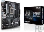 مادربرد ایسوس مدل PRIME B365M-A LGA 1151 - Image 5