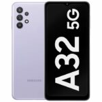 گوشی موبایل سامسونگ مدل Galaxy A32 5G ظرفیت 128 گیگابایت رم 6 گیگابایت - Image 11