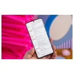 گوشی موبایل سامسونگ مدل Galaxy S20 Ultra 5G SM-G988B/DS دو سیم کارت ظرفیت 128 گیگابایت - Image 4