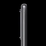 گوشی موبایل سامسونگ مدل Galaxy S20 Ultra 5G SM-G988B/DS دو سیم کارت ظرفیت 128 گیگابایت - Image 7