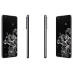 گوشی موبایل سامسونگ مدل Galaxy S20 Ultra 5G SM-G988B/DS دو سیم کارت ظرفیت 128 گیگابایت - Image 9