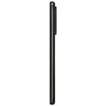 گوشی موبایل سامسونگ مدل Galaxy S20 Ultra 5G SM-G988B/DS دو سیم کارت ظرفیت 128 گیگابایت - Image 12