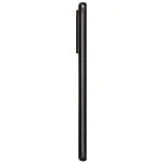 گوشی موبایل سامسونگ مدل Galaxy S20 Ultra 5G SM-G988B/DS دو سیم کارت ظرفیت 128 گیگابایت - Image 14