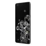 گوشی موبایل سامسونگ مدل Galaxy S20 Ultra 5G SM-G988B/DS دو سیم کارت ظرفیت 128 گیگابایت - Image 15