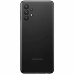 گوشی موبایل سامسونگ مدل Galaxy A32 5G ظرفیت 128 گیگابایت رم 6 گیگابایت - Image 2