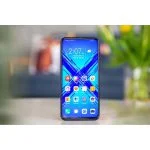 گوشی موبایل آنر مدل 9X Pro HLK-L42 دوسیم کارت ظرفیت 256 گیگابایت و رم 6 گیگابایت - Image 6