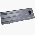 باتری اورجینال لپ تاپ 6 سلولی LATITUDE D620 - Image 3