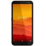 Nokia C1-16GB گوشی موبایل نوکیا مدل C1 - Image 4
