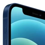 گوشی موبایل اپل مدل iPhone 12 A2404 دو سیم‌ کارت ظرفیت 128 گیگابایت - Image 3