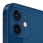 گوشی موبایل اپل مدل iPhone 12 A2404 دو سیم‌ کارت ظرفیت 128 گیگابایت - Image 4