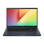 لپ تاپ ایسوس M513 مدل R7-16GB-512GB-2GB(Radeon) vivobook - Image 2