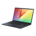 لپ تاپ ایسوس M513 مدل R7-16GB-512GB-2GB(Radeon) vivobook - Image 3