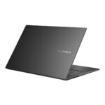لپ تاپ ایسوس M513 مدل R7-16GB-512GB-2GB(Radeon) vivobook - Image 4