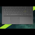 لپ تاپ ایسوس M513 مدل R7-16GB-512GB-2GB(Radeon) vivobook - Image 5