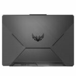 لپ تاپ ایسوس FX506Lh-A مدل i5-8GB-512SSD-4GB(1650) TUF - Image 9