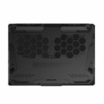 لپ تاپ ایسوس FX506Lh-A مدل i5-8GB-512SSD-4GB(1650) TUF - Image 4