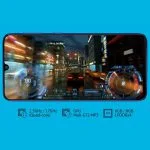 گوشی موبایل سامسونگ مدل Galaxy M31 SM-M315F/DSN دو سیم کارت ظرفیت 128گیگابایت - تصویر 4