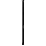 گوشی موبایل سامسونگ مدل Galaxy Note20 Ultra 5G SM-N986 دو سیم کارت ظرفیت 256 گیگابایتe - تصویر 5