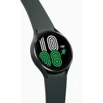 ساعت هوشمند سامسونگ مدل Galaxy Watch4 40mm - Image 10