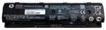 باتری اورجینال لپ تاپ اچ پی HP PI06 - Image 2