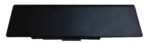 باتری اورجینال لپ تاپ اچ پی HP PI06 - Image 3