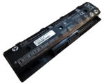 باتری اورجینال لپ تاپ اچ پی HP PI06 - Image 6