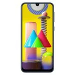 گوشی موبایل سامسونگ مدل Galaxy M31 SM-M315F/DSN دو سیم کارت ظرفیت 128گیگابایت
