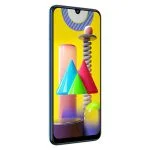 گوشی موبایل سامسونگ مدل Galaxy M31 SM-M315F/DSN دو سیم کارت ظرفیت 128گیگابایت - تصویر 10