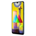 گوشی موبایل سامسونگ مدل Galaxy M31 SM-M315F/DSN دو سیم کارت ظرفیت 128گیگابایت - تصویر 11