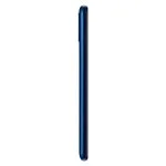 گوشی موبایل سامسونگ مدل Galaxy M31 SM-M315F/DSN دو سیم کارت ظرفیت 128گیگابایت - تصویر 12