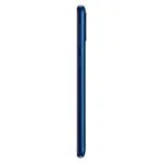 گوشی موبایل سامسونگ مدل Galaxy M31 SM-M315F/DSN دو سیم کارت ظرفیت 128گیگابایت - تصویر 13
