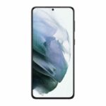 گوشی موبایل سامسونگ مدل Galaxy S21 Plus 5G SM-G996B/DS دو سیم کارت ظرفیت 128 گیگابایت و رم 8 گیگابایت - Image 2
