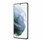 گوشی موبایل سامسونگ مدل Galaxy S21 Plus 5G SM-G996B/DS دو سیم کارت ظرفیت 128 گیگابایت و رم 8 گیگابایت - Image 3