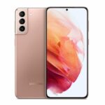 گوشی موبایل سامسونگ مدل Galaxy S21 Plus 5G SM-G996B/DS دو سیم کارت ظرفیت 128 گیگابایت و رم 8 گیگابایت - Image 9