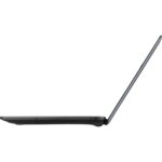 لپ تاپ ایسوس X543BA مدل A9-8GB-1TB-AMD(R2) VivoBook - Image 8