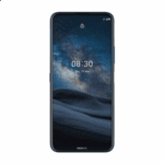 Nokia 5.3-6/64GB Dual SIM گوشی Nokia 5.3 نسخه 6/64 - Image 2