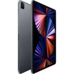تبلت اپل مدل iPad Pro 12.9 inch 2021 5G ظرفیت 1 ترابایت - Image 5