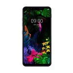 LG G8s ThinQ گوشی موبایل ال جی مدل G8S ThinQ دوسیم کارت ظرفیت
