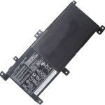 باتری لپ تاپ 3 سلولی مدل C21N1509 مناسب برای لپ تاپ ایسوس K556/X556