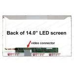 Notebook LCD Acer Aspire 4253 مانیتور ال سی دی لپ تاپ ایسر - Image 2