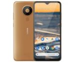 Nokia 5.3-6/64GB Dual SIM گوشی Nokia 5.3 نسخه 6/64 - Image 3