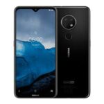 Nokia 6.2 128G گوشی موبایل نوکیا 6.2 با 128 گیگابایت حافظه 4 گیگابایت رم - Image 4