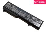 باتری اورجینال لپ تاپ دل Dell Vostro 1310 1320 PP36L - Image 3